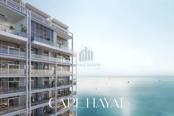 Rare Corner | Sea, Lagoon & Wynn View | High Floor