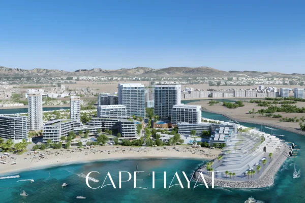 Rare Corner | Sea, Lagoon & Wynn View | High Floor 8