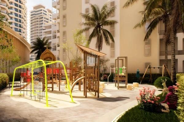 2 Bedroom Apartment with Wynn Casino & Sea View 13