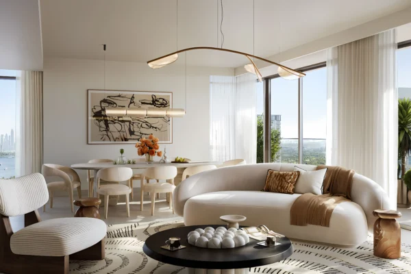 Valia by Emaar 4