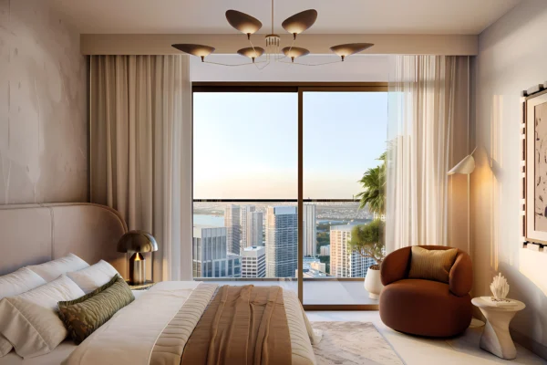 Valia by Emaar 5