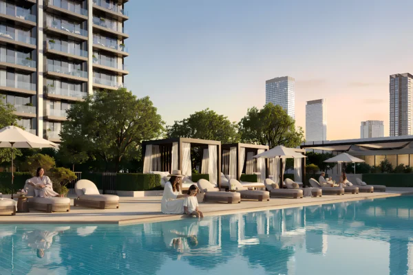 Valia by Emaar 9
