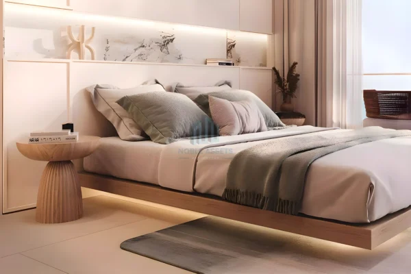 High ROI Property in Prime Area of RAK Central 8