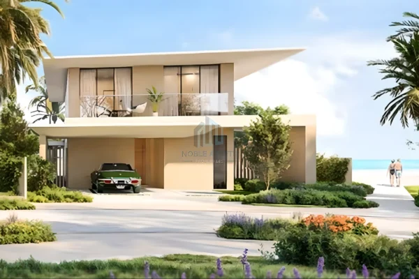 Al Hamriyah, Sharjah, properties