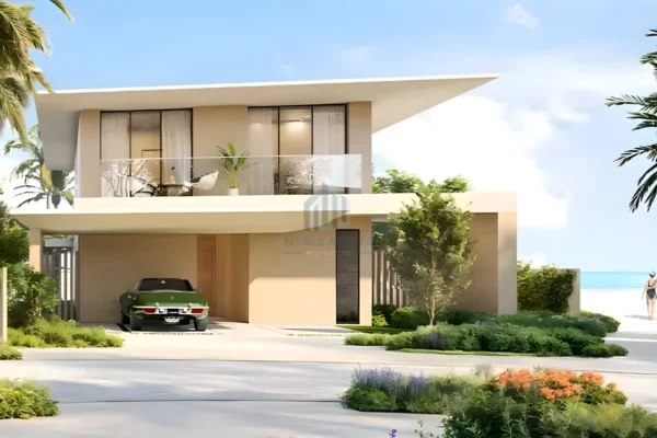 4 Bedroom Private Villa with Swimming Pool 9