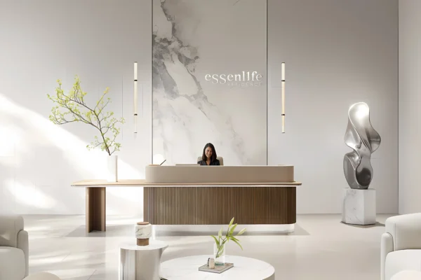 ESSENL1FE 5