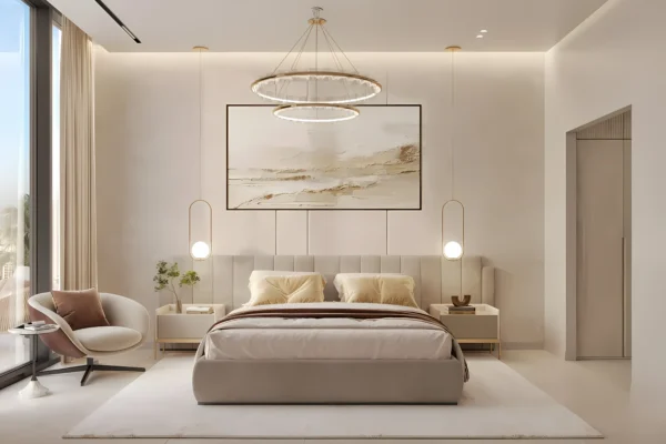Arthouse Hills 5