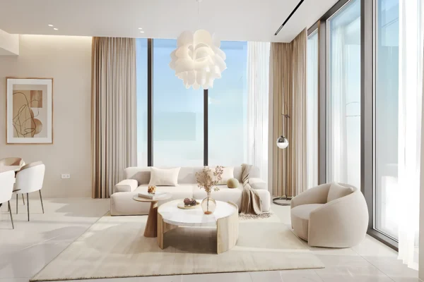 Arthouse Hills 7