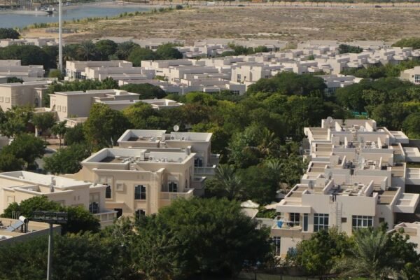 Villanova Dubai: A Community Guide to Clusters, Location and Lifestyle