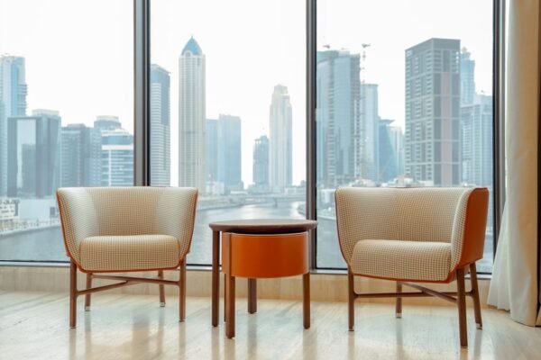 Wohnung kaufen in Dubai: der Praxis-Leitfaden für deutsche Käufer