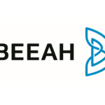 BEEAH Developments