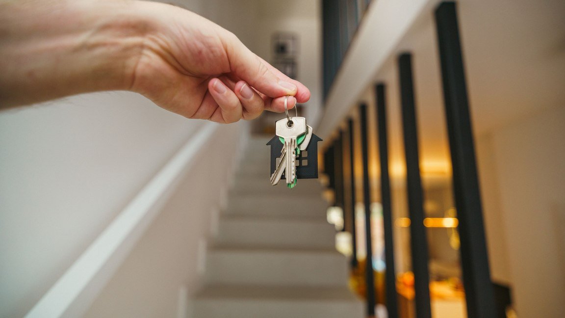 Freehold vs Leasehold in the UAE
