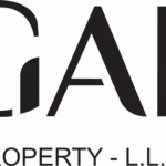 GAF Property LLC