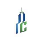 Premier Choice International