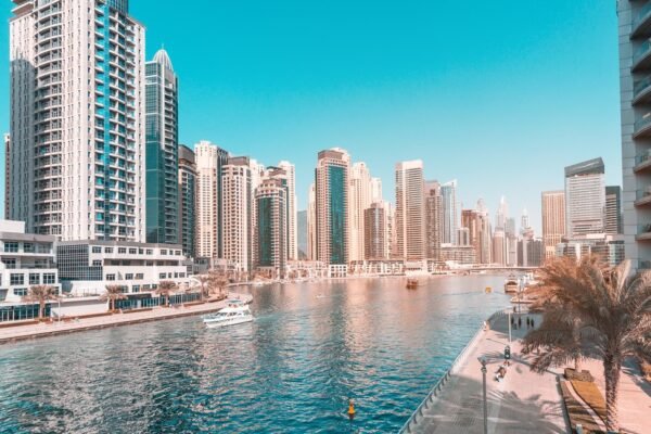 Shared Housing in Dubai: Was Eigentümer ab dem 26. August 2026 wissen müssen