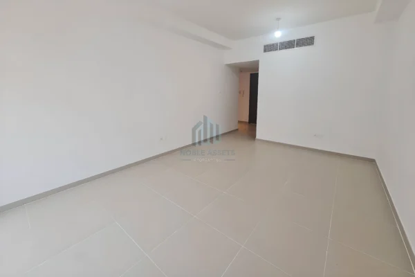 2 Bedroom | High Floor | Partial Sea View 10
