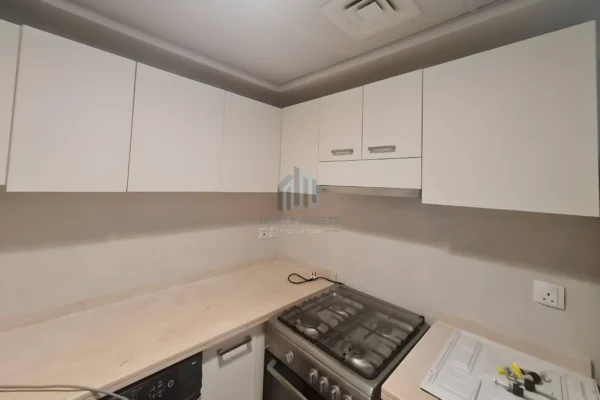 2 Bedroom | High Floor | Partial Sea View 16