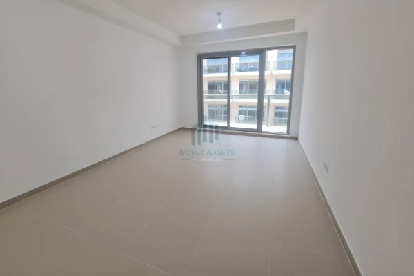 2 Bedroom | High Floor | Partial Sea View 6