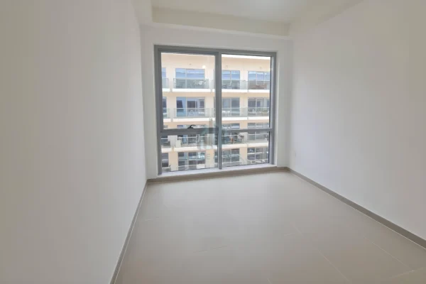 2 Bedroom | High Floor | Partial Sea View 7