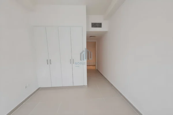 2 Bedroom | High Floor | Partial Sea View 8
