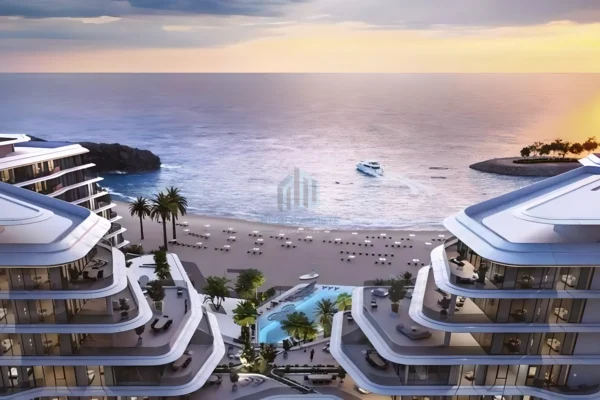 Invest | Ellington | Porto Playa | Island Living