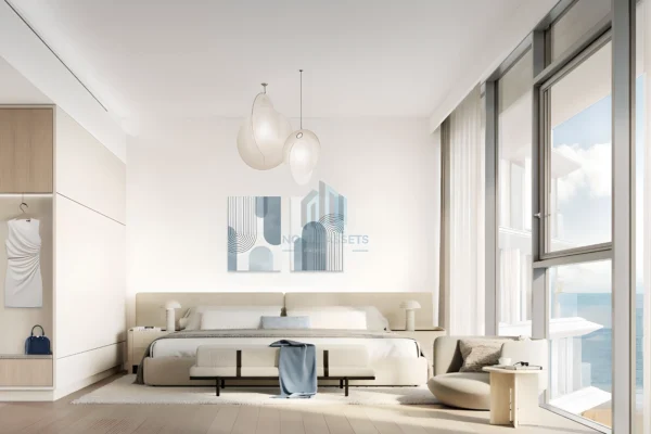 Invest | Ellington | Porto Playa | Island Living 10