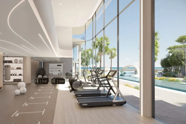 Invest | Ellington | Porto Playa | Island Living 11