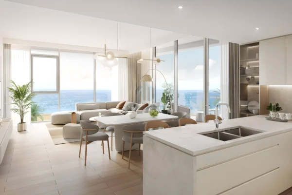Invest | Ellington | Porto Playa | Island Living 12