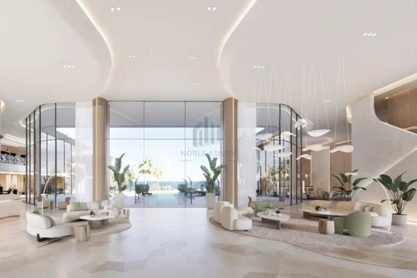 Invest | Ellington | Porto Playa | Island Living 14