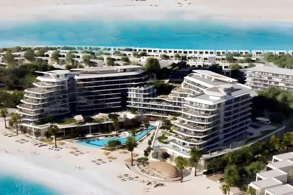 Invest | Ellington | Porto Playa | Island Living 3