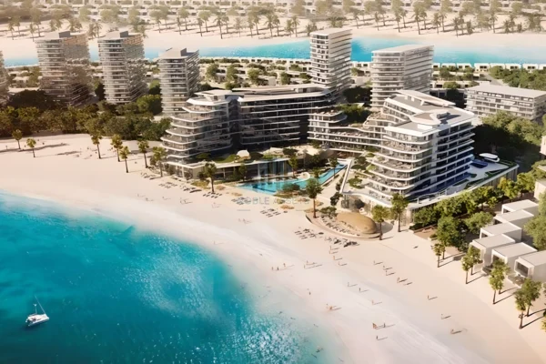 Invest | Ellington | Porto Playa | Island Living 4