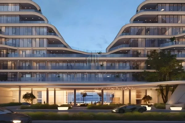 Invest | Ellington | Porto Playa | Island Living 6