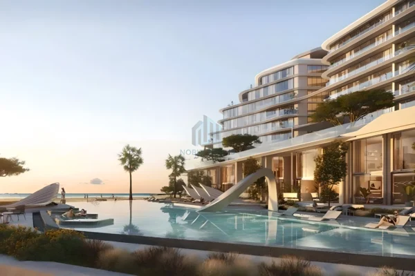 Invest | Ellington | Porto Playa | Island Living 7