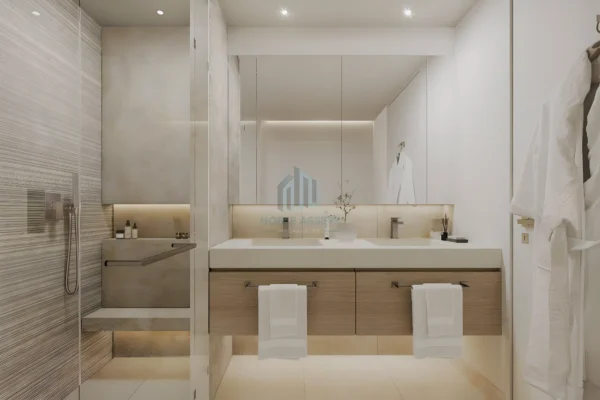 Invest | Ellington | Porto Playa | Island Living 8