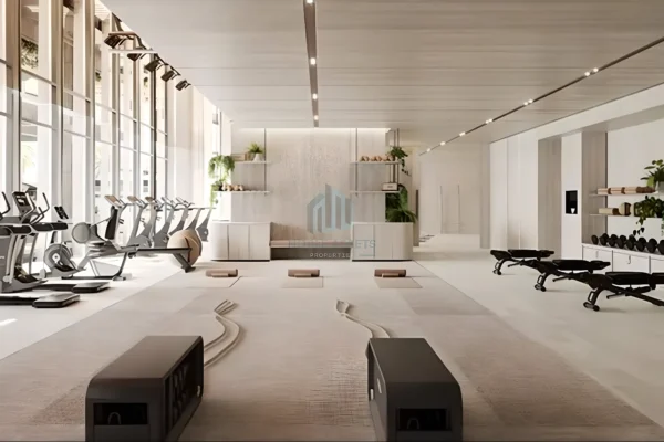 Waterfront Studio | Ellington | High ROI | Seaview 11