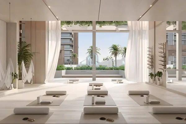 Waterfront Studio | Ellington | High ROI | Seaview 3