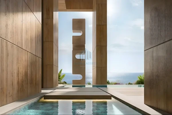 Waterfront Studio | Ellington | High ROI | Seaview 5