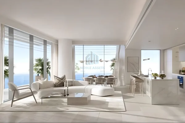 Waterfront Studio | Ellington | High ROI | Seaview 8