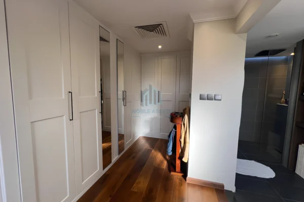4BR Villa| Upgraded | Premium Al Hamra Living 20