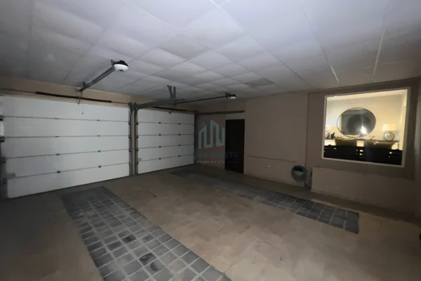 4BR Villa| Upgraded | Premium Al Hamra Living 30