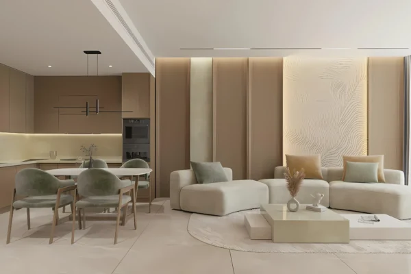 Samana Portside 5