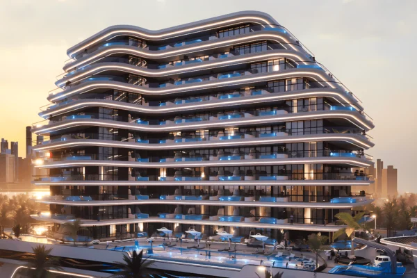 Samana Portofino