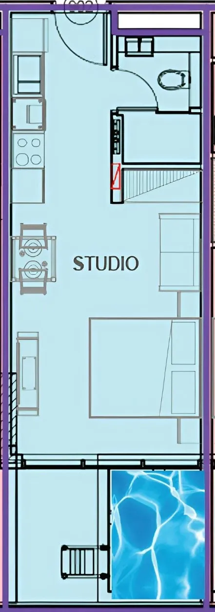 Studio