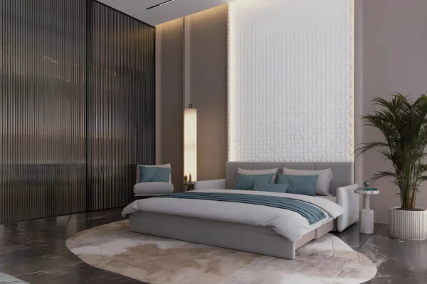 Samana Greenfield 2 10
