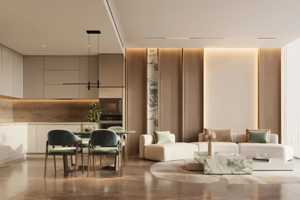 Samana Greenfield 2 11