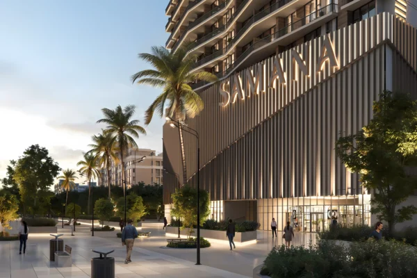 Samana Greenfield 2 6