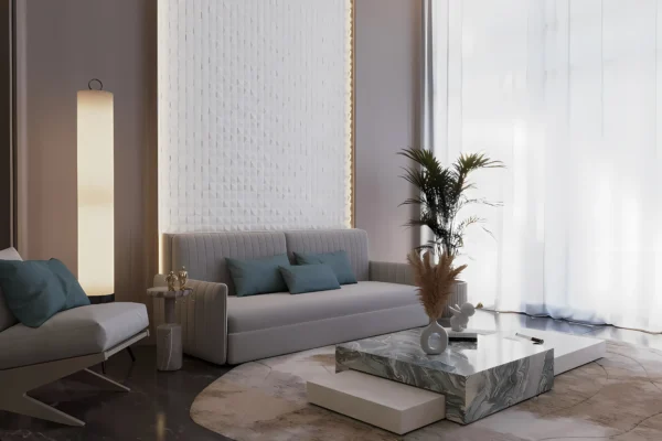 Samana Greenfield 2 8