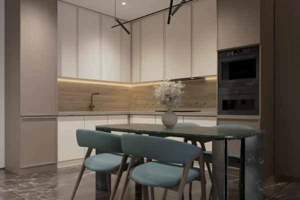 Samana Greenfield 2 9
