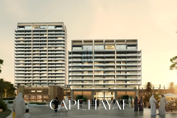 Rare Corner | Sea, Lagoon & Wynn View | High Floor 5
