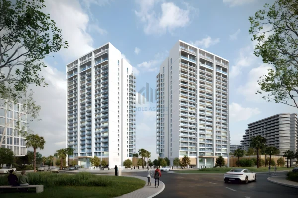 Luxury Penthouse with Luxurious Views 2